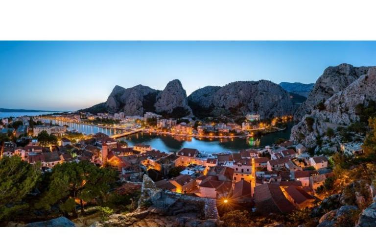 Apartament Mario – foto 12