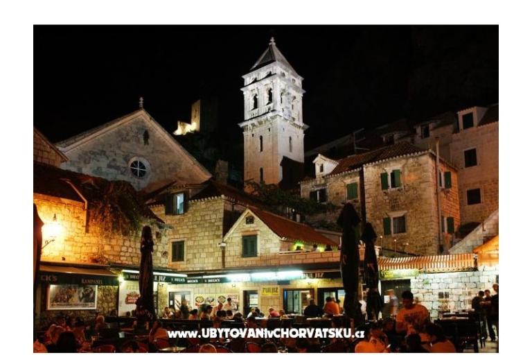 Apartament Mario – foto 13