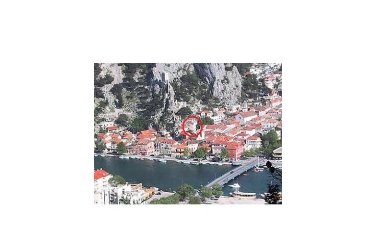 Apartament Mario – foto 2