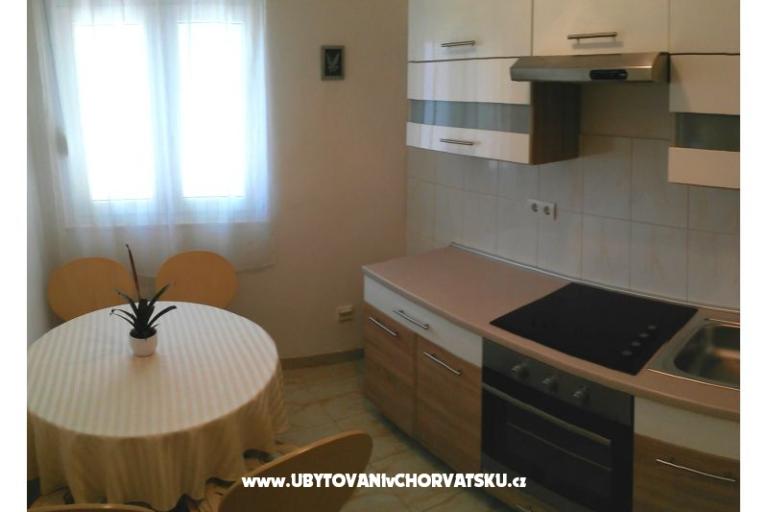 Apartament Mario – foto 3