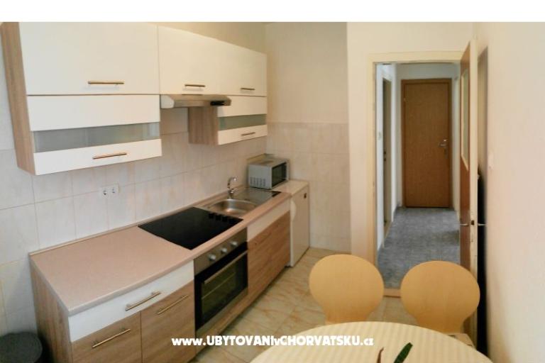 Apartament Mario – foto 4