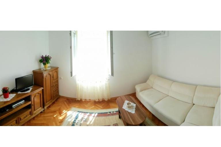 Apartament Mario – foto 6