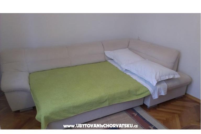 Apartament Mario – foto 7