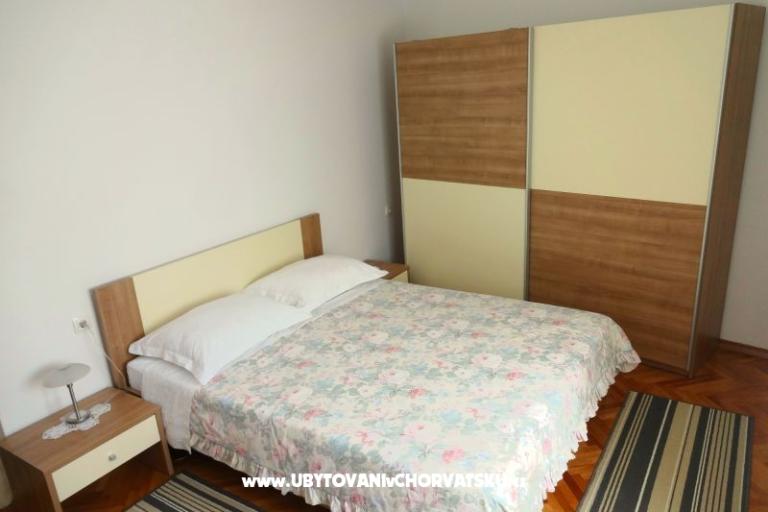 Apartament Mario – foto 8