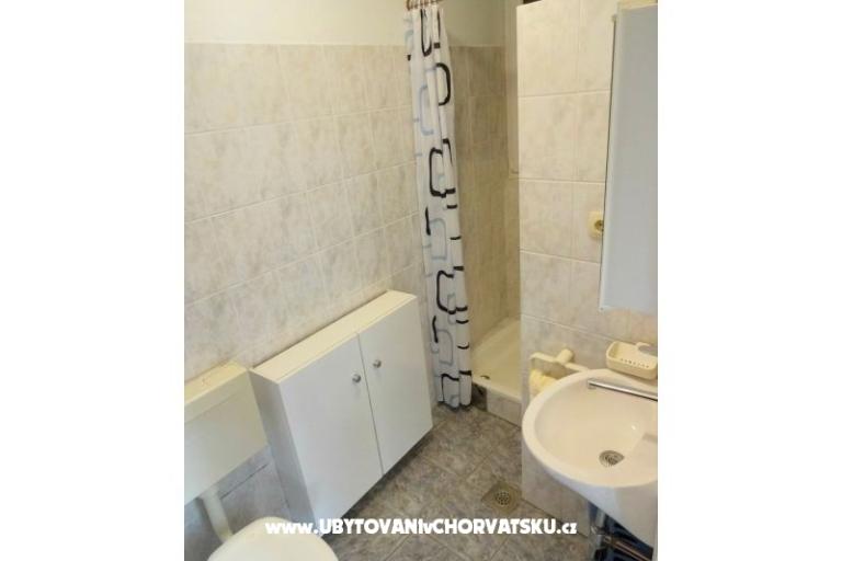 Apartament Mario – foto 9