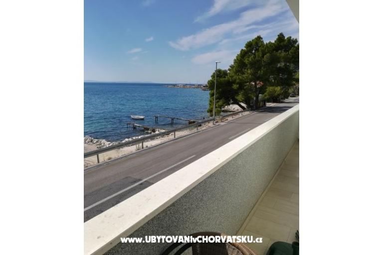 Apartament Maris – foto 15