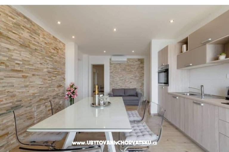 Apartament Maris – foto 2