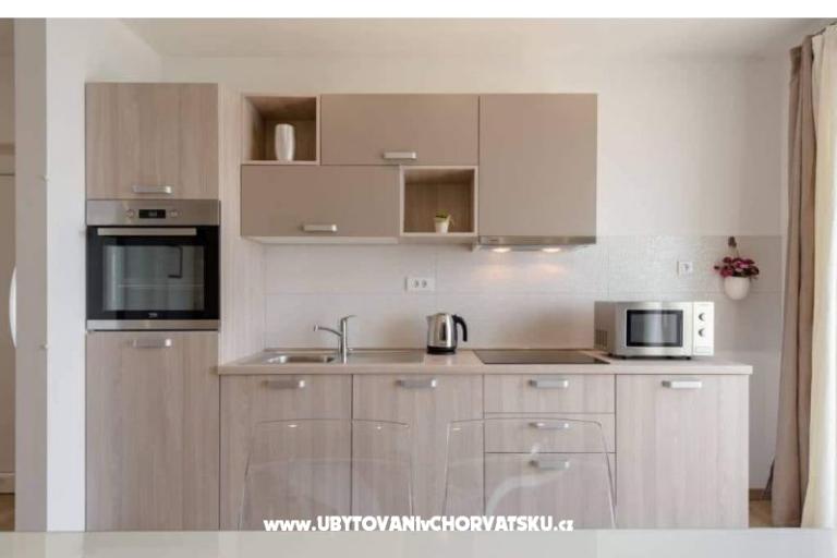 Apartament Maris – foto 3