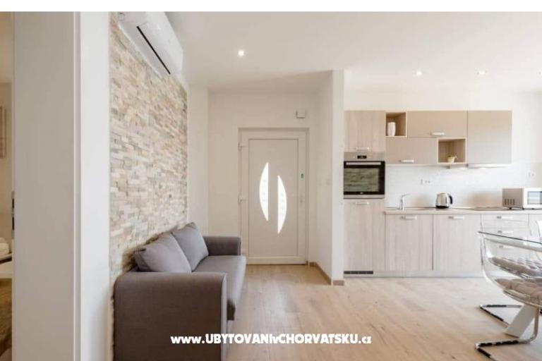 Apartament Maris – foto 4