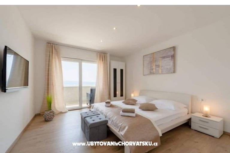 Apartament Maris – foto 5