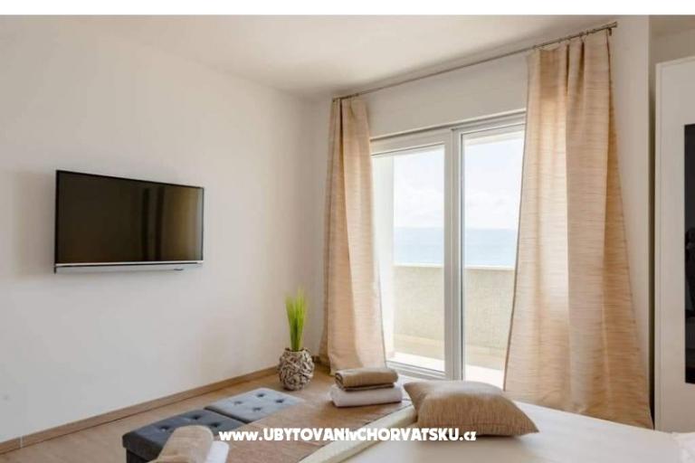 Apartament Maris – foto 6