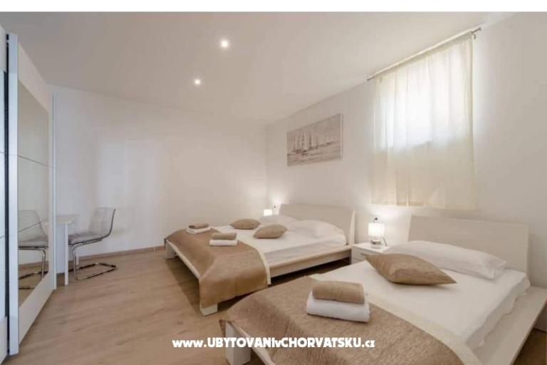 Apartament Maris – foto 7