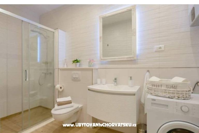 Apartament Maris – foto 8