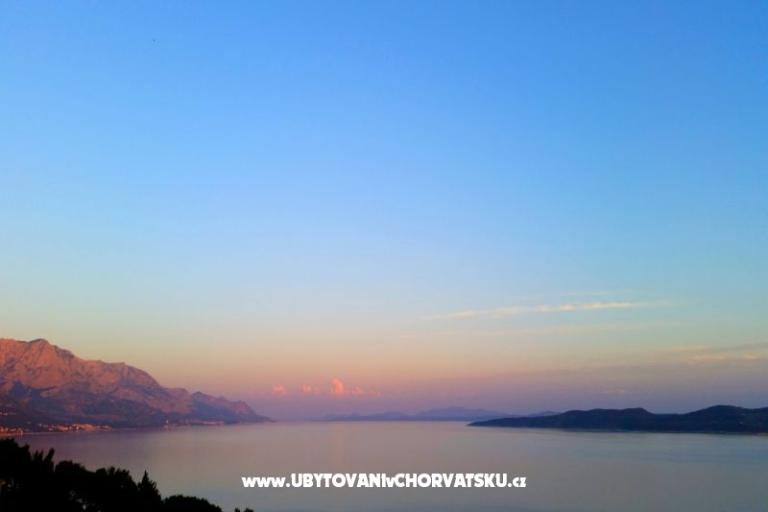 Dom wakacyjny Dajana – foto 13