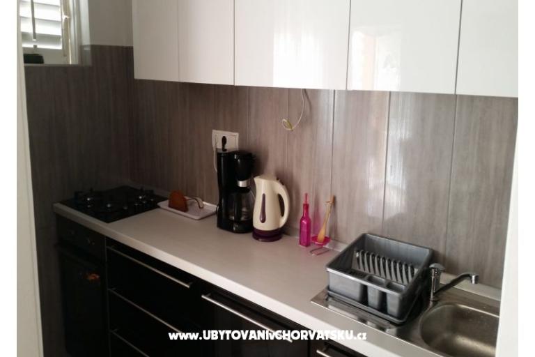 Dom wakacyjny Dajana – foto 14