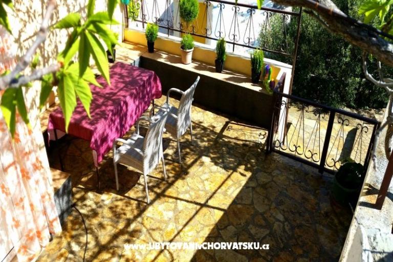 Dom wakacyjny Dajana – foto 5