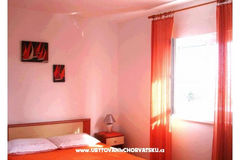 Dom wakacyjny Dajana – foto 7