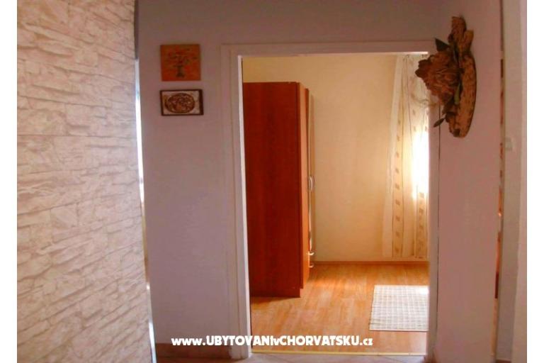 Dom wakacyjny Dajana – foto 8