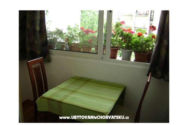 Apartament Mia – foto 10