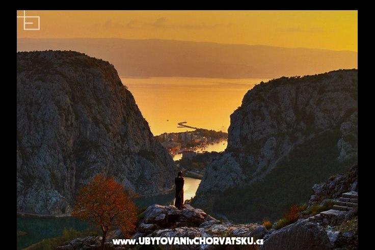 Apartament Mia – foto 12