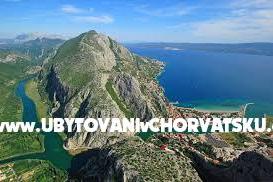 Apartament Mia – foto 17