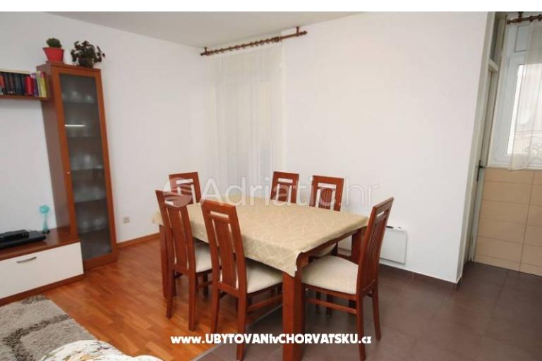 Apartament Mia – foto 2