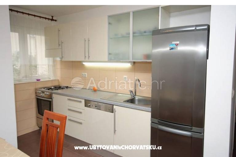 Apartament Mia – foto 3