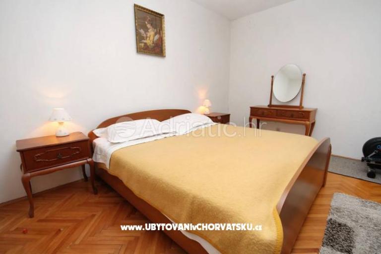 Apartament Mia – foto 6