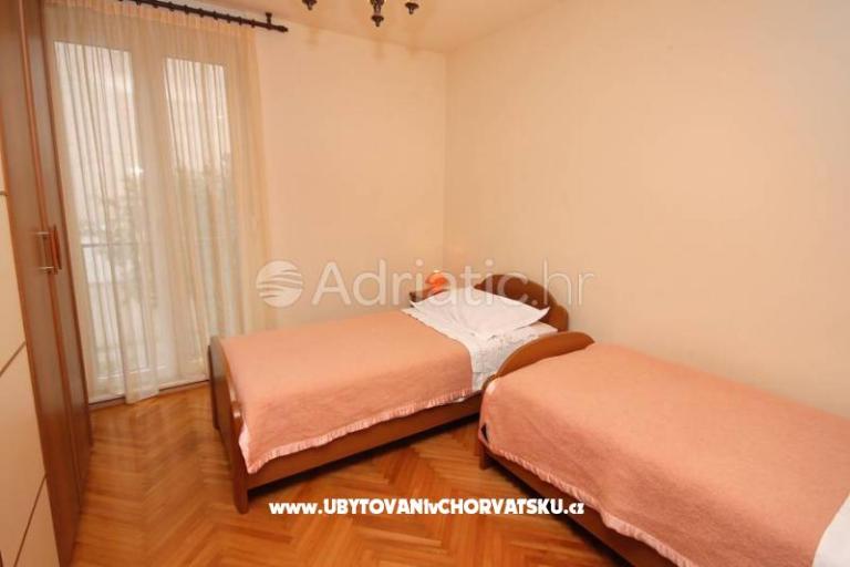 Apartament Mia – foto 7