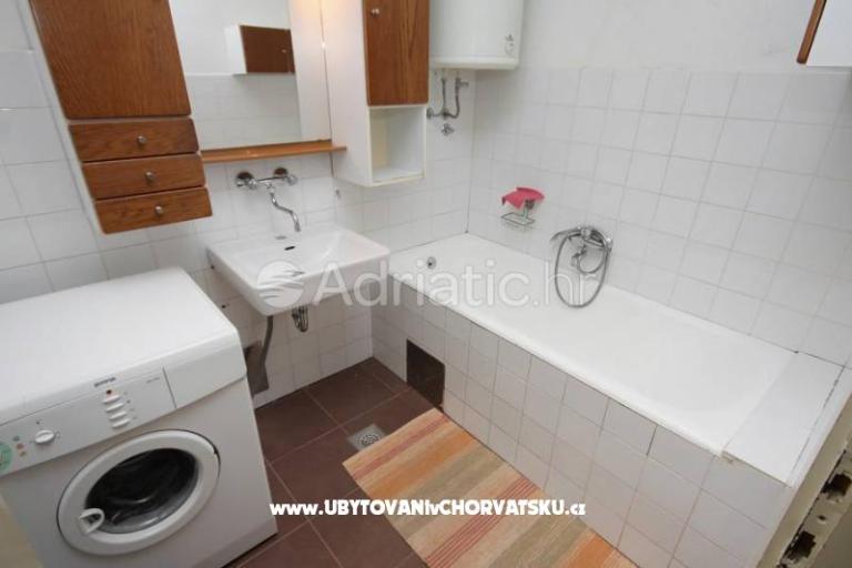 Apartament Mia – foto 8