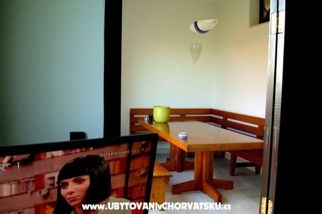 Apartament Mimice – foto 3