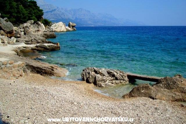 Apartament Mimice – foto 6