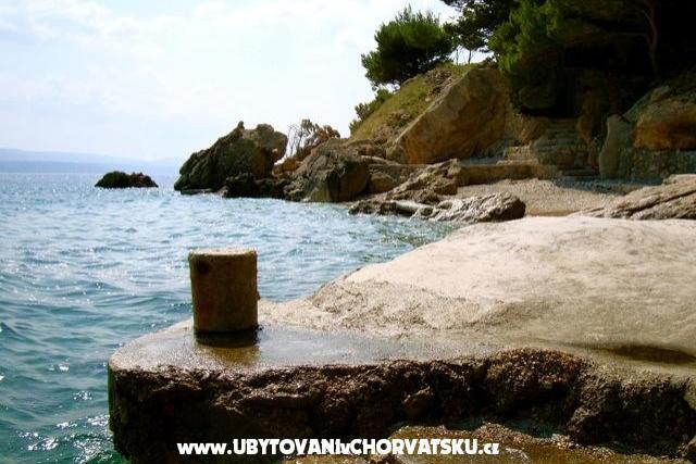 Apartament Mimice – foto 8