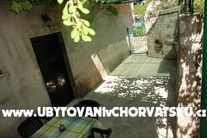 Apartament Mirabela – foto 9