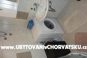 Apartament Mirabela – foto 10