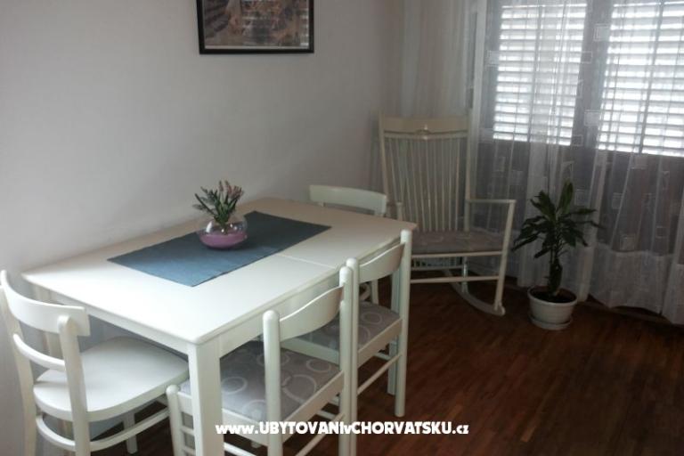 Apartament Mirabela – foto 11