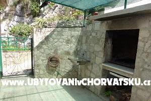 Apartament Mirabela – foto 2
