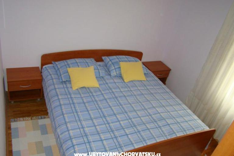 Apartament Mirabela – foto 6
