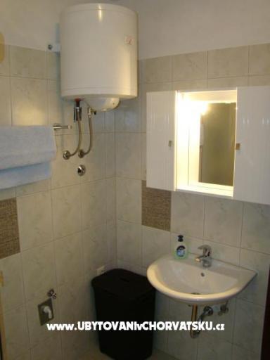 Apartament Mirabela – foto 7