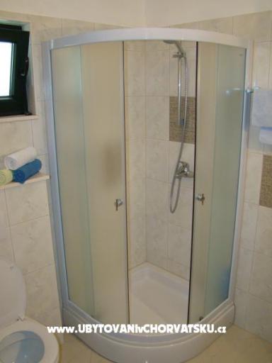 Apartament Mirabela – foto 8