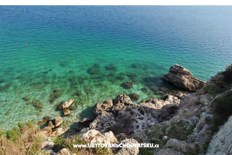 Apartament Najka – foto 10