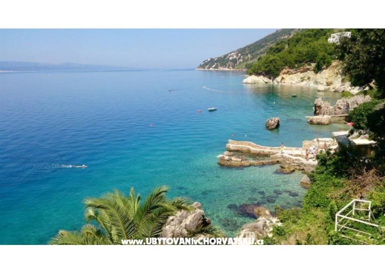 Apartament Najka – foto 11