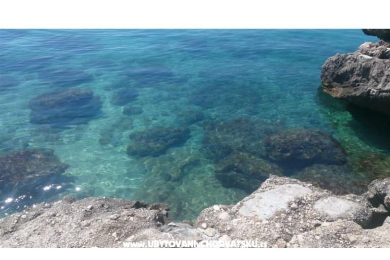 Apartament Najka – foto 13