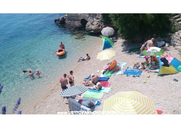 Apartament Najka – foto 16