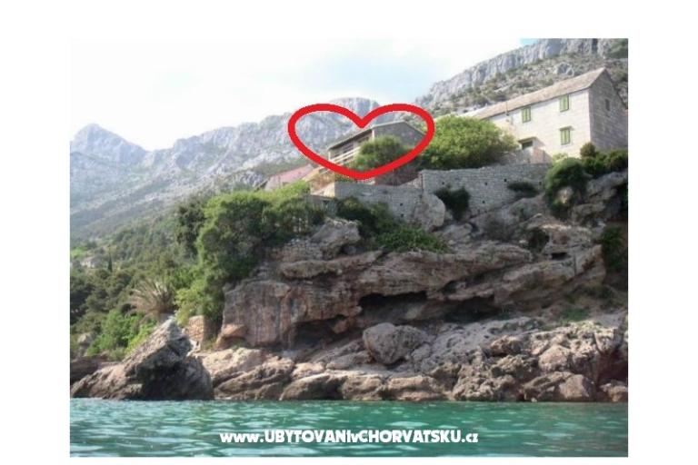 Apartament Najka – foto 17