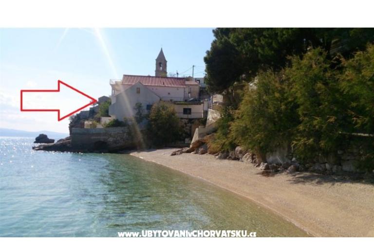 Apartament Najka – foto 3