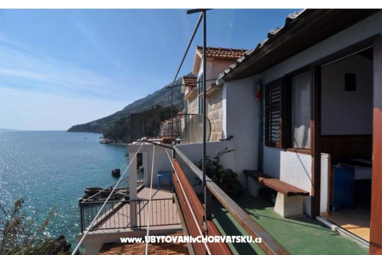 Apartament Najka – foto 7