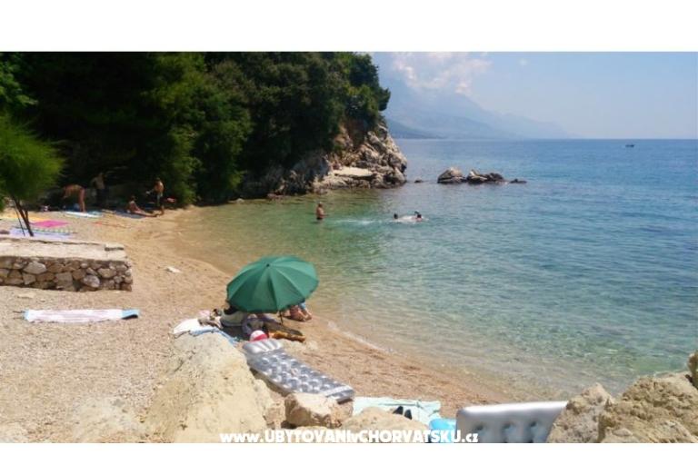 Apartament Najka – foto 9