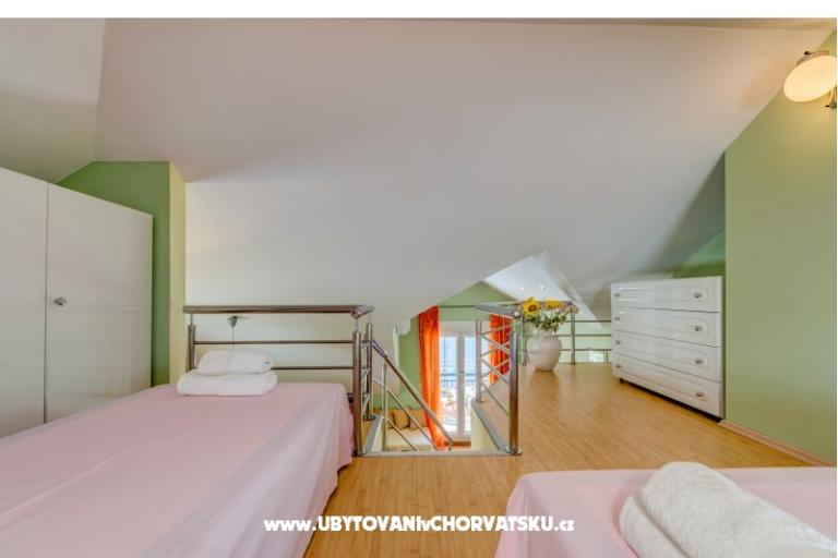 Apartament Natali – foto 10