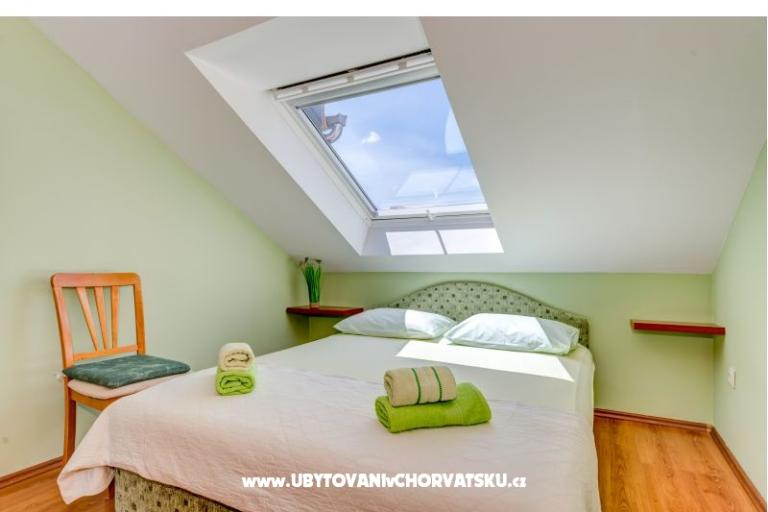 Apartament Natali – foto 13